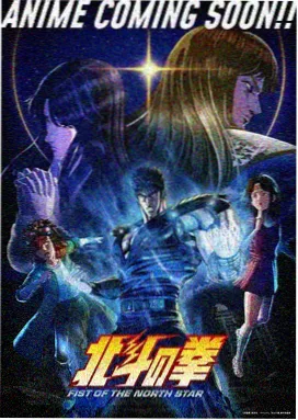 星辰电影免费高清播放在线观看 - 间谍过家家