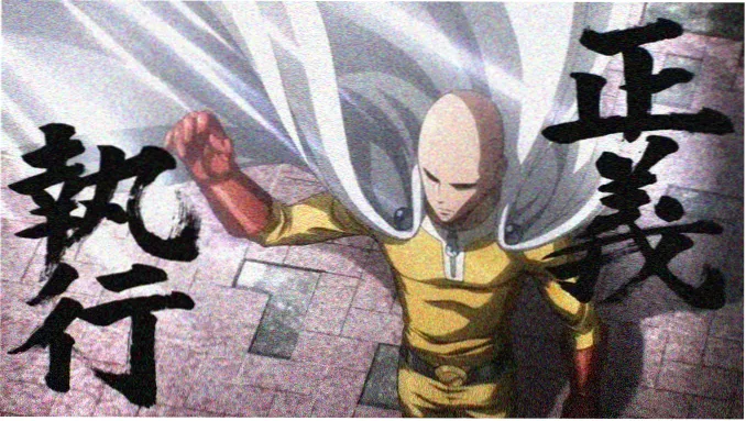 星辰电影免费高清播放在线观看 - 动画佳作